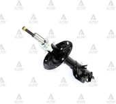 AMORTİSÖR JAZZ 2009-2023 GAZLI ÖN SOL 338002 thumbnail 4