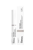 Yoğunluk Artırıcı Kirpik Ve Kaş Serumu - Hacim Kazandıran Multi-peptide Lash & Brow - 3