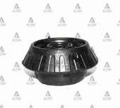 AMORTİSÖR KULESİ JAZZ 2002-2008 / JAZZ 2015 / CITY 2006 ÖN 51920 SAA 015 thumbnail 1