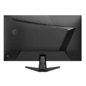 MSI 31.5" FLAT RAPID VA MAG 325QF E18V 0.5MS 180HZ HDMI-DP GAMING MONİTÖR 2560X1440 thumbnail 2