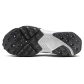 Nike W Zoomx Zegama Trail Siyah Koşu Ayakkabısı DH0625-001 (dar kalıp) - 7