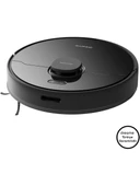 Dreame Bot D9 Max Akıllı Robot Süpürge - 6