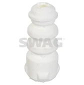 AMORTİSÖR TAKOZU POLO 2001-2009  A1 2010 CORDOBA-IBIZA 2002-2009 -FABIA 2002-2009 -2009 FEBI 23410 6Q0512131B (2 ADET) thumbnail 1