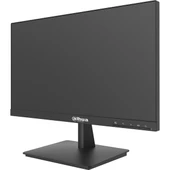 DAHUA 21.5" VA LM22-L200N 5MS 100hz HDMI EV Ofis Tipi Monitör (1920 X 1080) thumbnail 3