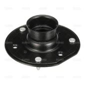 AMORTİSÖR TAKOZU CHEVROLET CAPTIVA 2.0 D-2.4-2.4 LPG-3.2 96626330 96863981 4806307 - 1