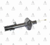 AMORTİSÖR CARRY 1998-2001 SK413 GAZLI ÖN SOL 41602 76A12 thumbnail 1