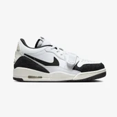 NİKE Air Jordan Legacy 312 Low SNEAKER FQ7827-110 thumbnail 1