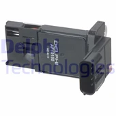 HAVA AKIŞ SENSÖRÜ DEBİMETRE HONDA CIVIC 1.6L N16A FK3 DIZEL 13- / CR-5 2.2L N22A2 07- 1.6L N16A 4 RE6 DIZEL 13- / ACCORD 2.2L N22A1 CN1 DIZEL 05- 37980RMAE01 thumbnail 1