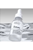 Hyaluronic Acid 2% + B5 30ml - 3