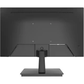 DAHUA 21.5" VA LM22-L200N 5MS 100hz HDMI EV Ofis Tipi Monitör (1920 X 1080) thumbnail 2