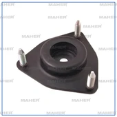 AMORTİSÖR KULESİ LANCER 2008 / ASX 2010 ÖN MN101372 thumbnail 1