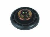 AMORTİSÖR PLEYTİ RENAULT CLIO 1 20051990-20091998 7700426450 thumbnail 1