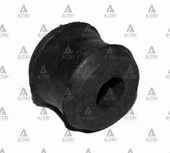 AMORTİSÖR LASTİĞİ L-300 MAKARA TİP (YERLİ) MB339210 (10 ADET) thumbnail 1