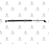 AMORTİSÖR BAGAJ KAPAK H-100 1997 / L-300 SAĞ 83960 43011 thumbnail 1