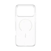 Panzerglass by Care iPhone 17 Pro Star Lit Simli Magsafe Kılıf Şeffaf thumbnail 4