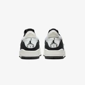 NİKE Air Jordan Legacy 312 Low SNEAKER FQ7827-110 thumbnail 3