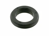 AMORTİSÖR RULMANI ÖN NISSAN MICRA K12 20022003-20052010 4153220184 54325ED00A thumbnail 1