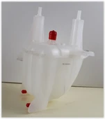 GENLEŞME KAVANOZU DUCATO 3-BOXER 3-JUMPER 3 2.3 RADYATÖR EK SU DEPOSU 1323 KJ 1358583080 1323 CY - 1