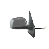 DIŞ DİKİZ AYNASI ELEKTRİKLİ SAĞ DOKKER LODGY 2013 ASTARLI KAPAK 963019902R thumbnail 5