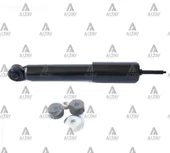 AMORTİSÖR PICKUP 1998-2005 D22 / SKYSTAR 2003-2012 / 4104 / YAĞLI ÖN SAĞ-SOL 56110 3S525 thumbnail 1