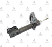 AMORTİSÖR I-30 2007-2012 GAZLI ÖN SAĞ 338024 thumbnail 1