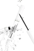 Yoğunluk Artırıcı Kirpik Ve Kaş Serumu - Hacim Kazandıran Multi-peptide Lash & Brow - 7
