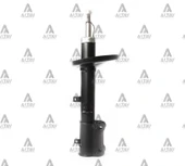 AMORTİSÖR COROLLA 1992-2001 GAZLI ARKA SOL 333117 thumbnail 1