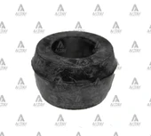 AMORTİSÖR LASTİĞİ L-300 ALT / ÜST ARKA (YERLİ) MB339210 MB339212 (10 ADET) thumbnail 1