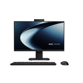 ASUS 23.8" V440VAK- I58512B0D CORE i5 13420H 8GB DDR5 RAM 512GB NVME O/B UHD FDOS thumbnail 2