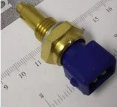 HARARET SU SICAKLIK MÜŞÜRÜ MAVİ OPEL VECTRA A-B-ASTRA F-OMEGA B-CALIBRA 1.8-2.0 165 AVEO-KALOS 1.2 MOVANO-BOXER-JUMPER-DUCATO-MASTER 2.8 RENAULT R19 1.7 90411977 1342850 93184580 46477022 thumbnail 5