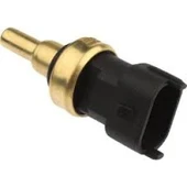 HARARET MÜŞÜRÜ DOBLO-LİNEA 1.3 55206393 55206393 1338359 1338 G9 thumbnail 1