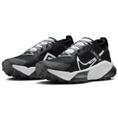 Nike W Zoomx Zegama Trail Siyah Koşu Ayakkabısı DH0625-001 (dar kalıp) - 3