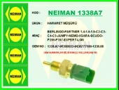 HARARET MÜŞÜRÜ BERLINGO-PARTNER 1.4-1.6-1.9-C2-C3-C4-C5-JUMPY-NEMO-XSARA-SCUDO-P206-P307-EXPERT-LOGAN 96368023 9636777180 1338 88 1338 A7 thumbnail 1