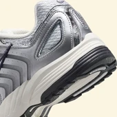 Nike Air Pegasus 2K5 'Chrome' Kadın Sneaker Ayakkabı-Hj7310-025(dar kalıp) - 4