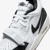 NİKE Air Jordan Legacy 312 Low SNEAKER FQ7827-110 thumbnail 6