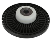 AMORTİSÖR RULMANI VE BİLYASI ÖN SAĞ-SOL RENAULT CLIO 5 2019 CAPTUR 2 2020 1.0SCE 1.0TCE 1.3TCE 1.5 BLUE DCI 1.6 E-TECH 543251700R thumbnail 1