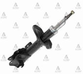 AMORTİSÖR CARISMA 1996-2000 1.6 1.9TD / PROTON 1.5 / 1.6 GAZLI ÖN SAĞ 333221 MR102431 thumbnail 2