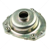 AMORTİSÖR TAKOZU SAG CITROEN JUMPER 2 5038 41 thumbnail 1