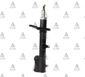 AMORTİSÖR COROLLA 1992-2001 GAZLI ARKA SOL 333117 thumbnail 2