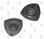 AMORTİSÖR KULESİ CIVIC 2001-2003 R-L ÖN 51925 S5A 024 thumbnail 1