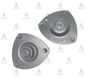 AMORTİSÖR KULESİ CIVIC 2001-2003 R-L ÖN (YERLİ) 51925 S5A 024 thumbnail 1