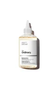 Glycolic Acid 7% Toning Solution 240ml - 6