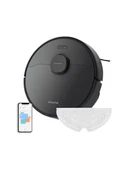 Dreame Bot D9 Max Akıllı Robot Süpürge - 11