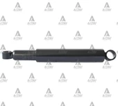 AMORTİSÖR E-2200 1986-1997 / BESTA 1997-2000 / BONGO 1997-2010 / HI-BESTA 1990-2000 / YAĞLI ARKA SAĞ-SOL 443179 thumbnail 1