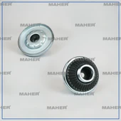 AMORTİSÖR KULE TAKOZU ASTRA H 2004-2010 / ZAFIRA A 2004-2010 ÖN SAĞ-SOL 344543 thumbnail 2