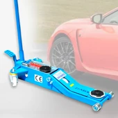 GARAJ ARABA KRİKOSU 3 TON SERVİS TİPİ FORMULA HIRDAVAT HK2009 thumbnail 1