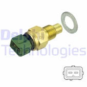 HARARET MÜŞÜRÜ BERLINGO-MULTISPACE-DISPATCH-JUMPY-XSARA-206-EXPERT-PARTNER-RANCH 1.9 D DW8 1338 85 9625202480 thumbnail 1