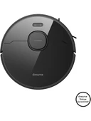 Dreame Bot D9 Max Akıllı Robot Süpürge - 8