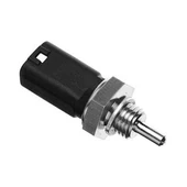 HARARET MÜŞÜR 3 FİŞLİ CLIO-CLIO SYMBL- MEGANE-KANGOO-R9-LOGAN 1.4-1.6 MP 7700101968 7700101968 thumbnail 1