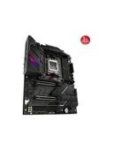 Asus Rog Strix B650E-E Gaming Wi-Fi AMD AM5 DDR5 ATX Anakart thumbnail 5